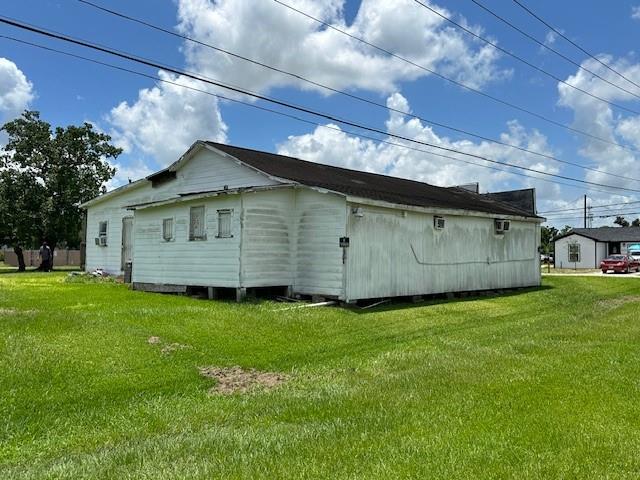 326 N Erskine Street