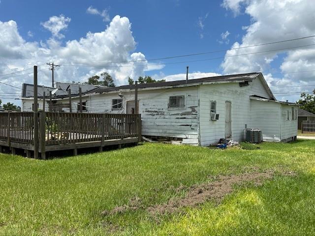 326 N Erskine Street