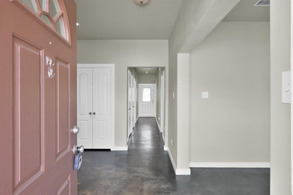 3130 Molly Drive, Huntsville, Texas image 4