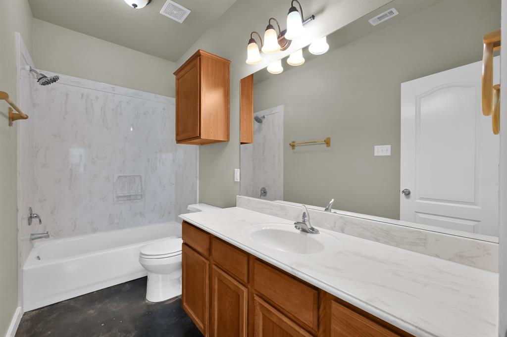 3130 Molly Drive, Huntsville, Texas image 21