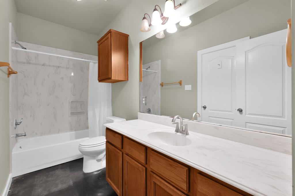 3130 Molly Drive, Huntsville, Texas image 15