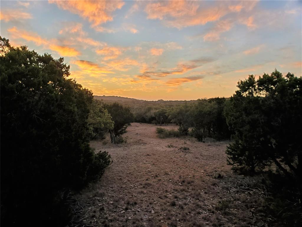 989 Cedar Ridge Road, Junction, Texas image 11