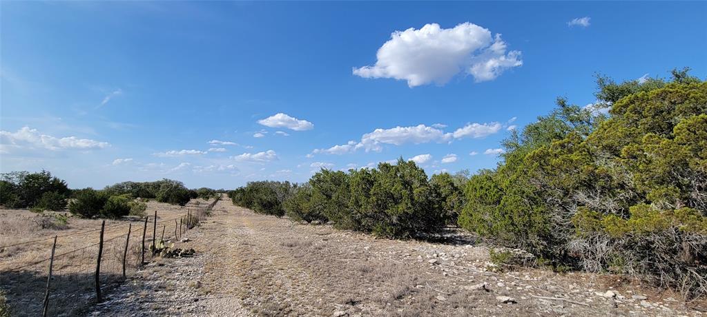 989 Cedar Ridge Road, Junction, Texas image 33