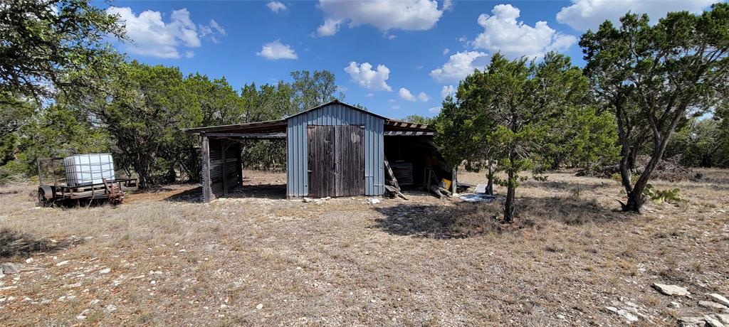 989 Cedar Ridge Road, Junction, Texas image 43