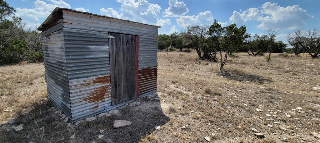 989 Cedar Ridge Road, Junction, Texas image 41