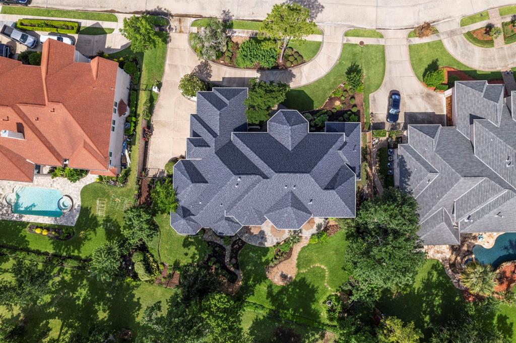 26 Commanders Point, Missouri City, Texas image 2