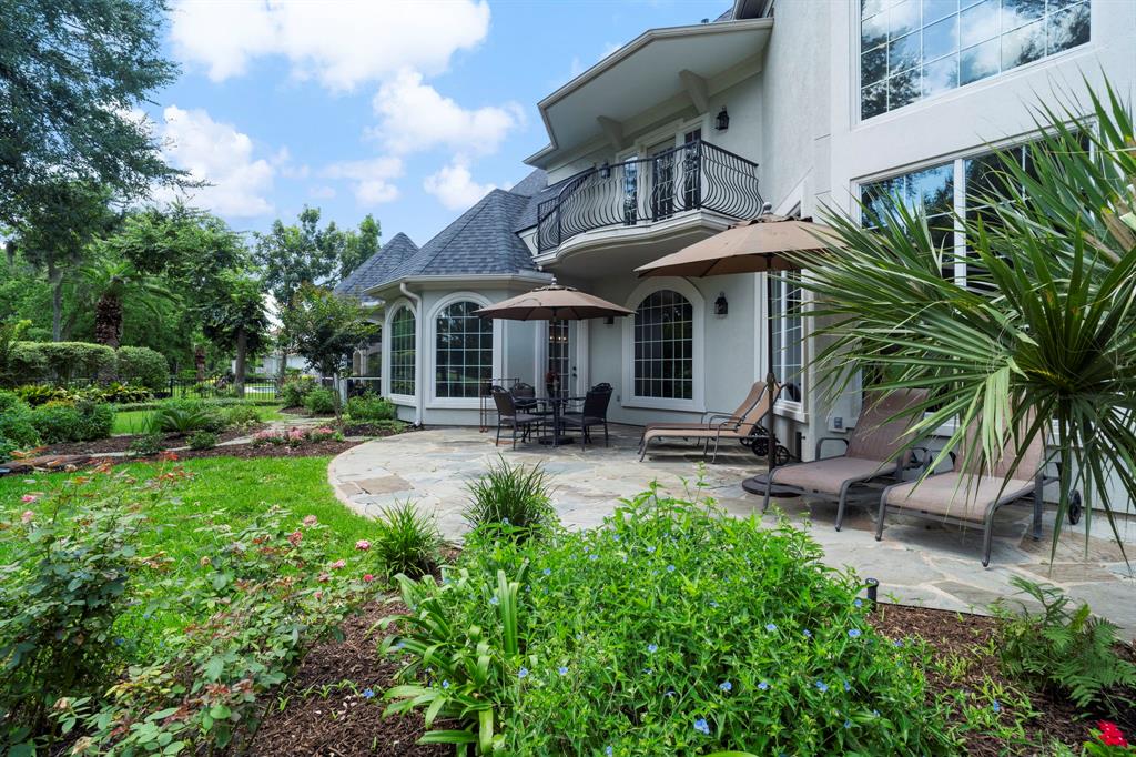 26 Commanders Point, Missouri City, Texas image 39