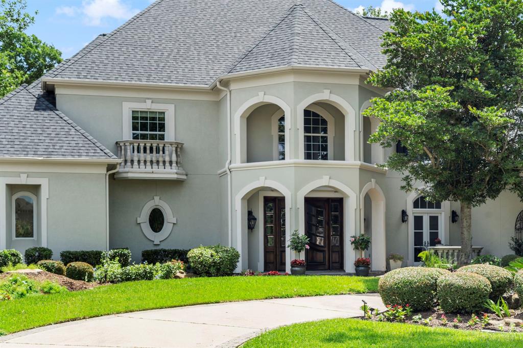 26 Commanders Point, Missouri City, Texas image 50
