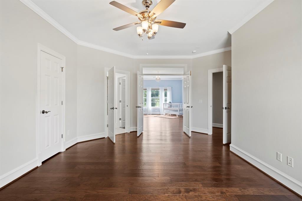 26 Commanders Point, Missouri City, Texas image 33