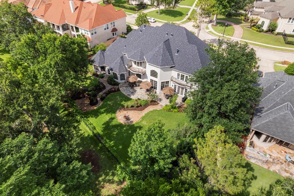 26 Commanders Point, Missouri City, Texas image 4