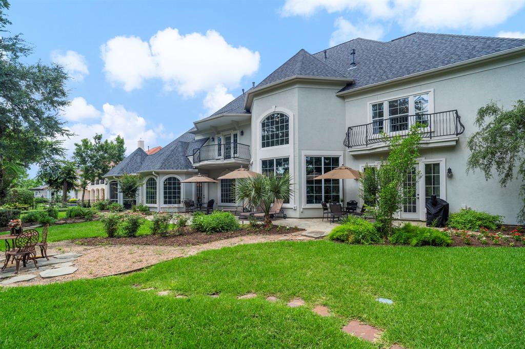 26 Commanders Point, Missouri City, Texas image 38