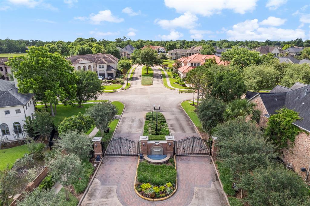 26 Commanders Point, Missouri City, Texas image 49