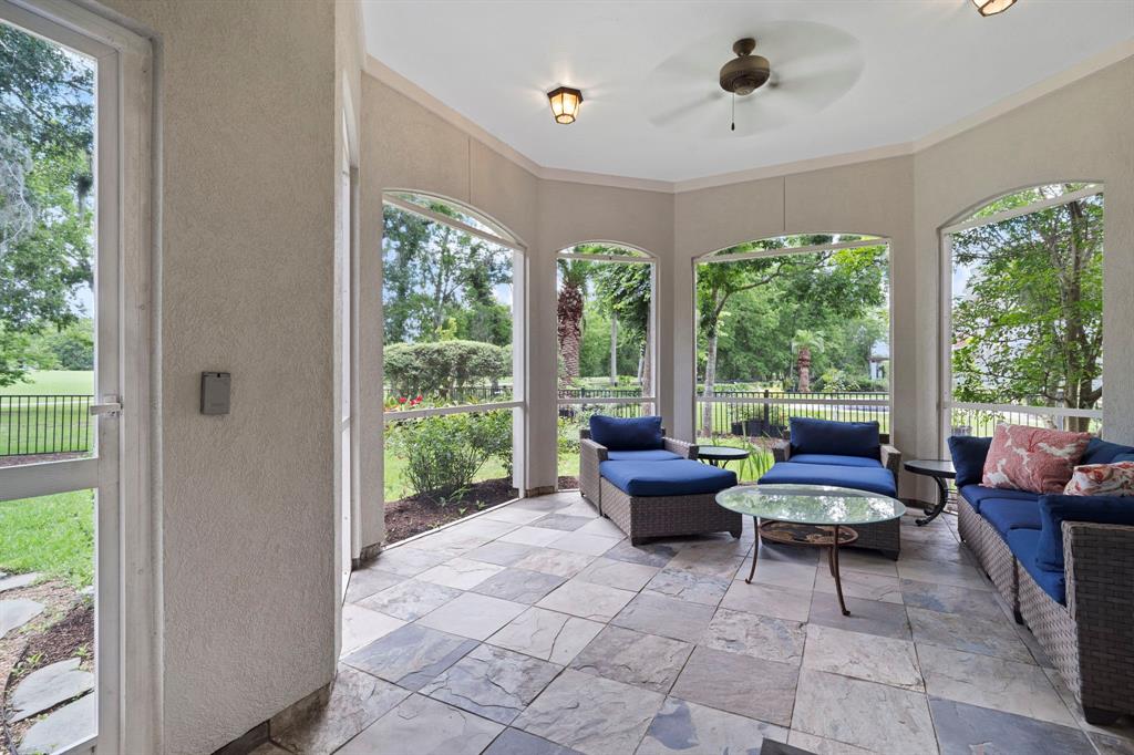 26 Commanders Point, Missouri City, Texas image 37
