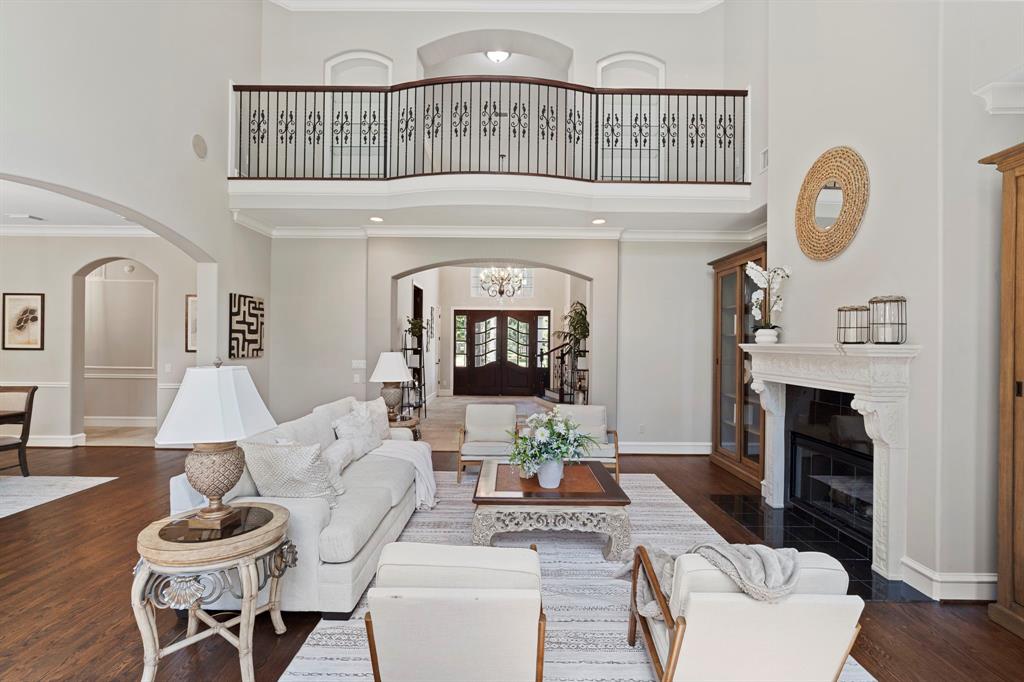 26 Commanders Point, Missouri City, Texas image 13