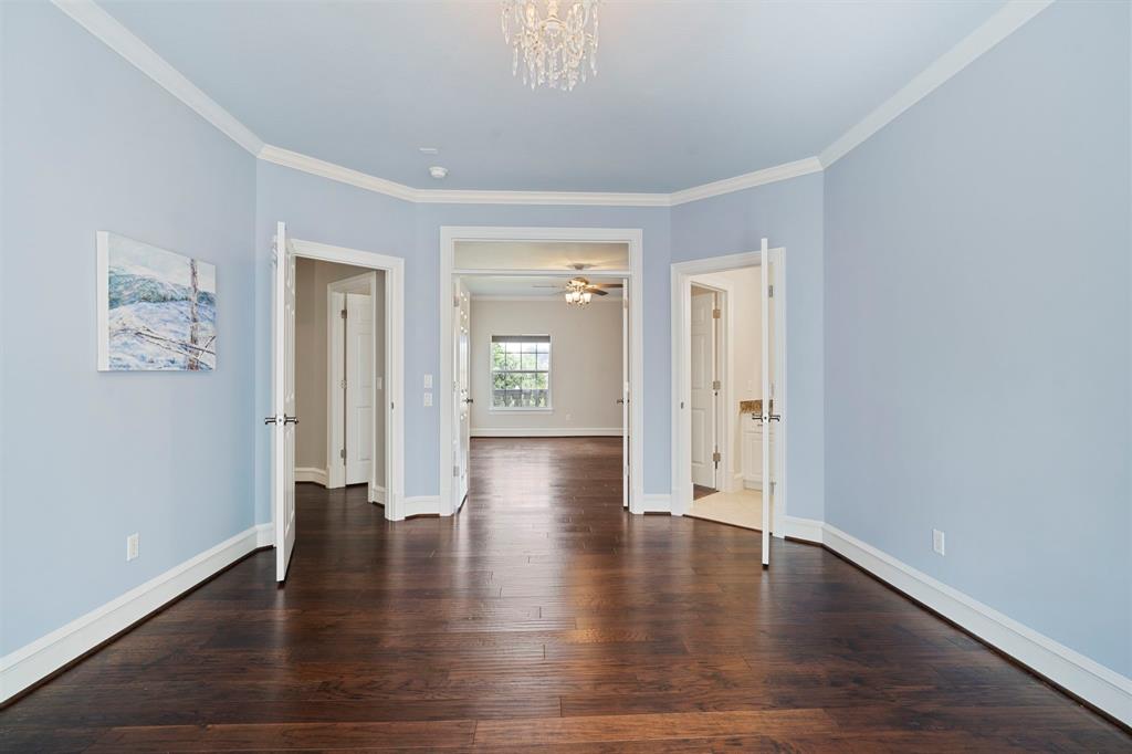 26 Commanders Point, Missouri City, Texas image 31