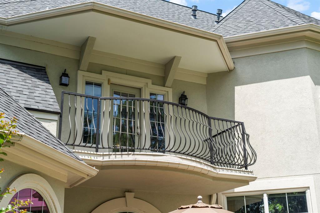 26 Commanders Point, Missouri City, Texas image 42