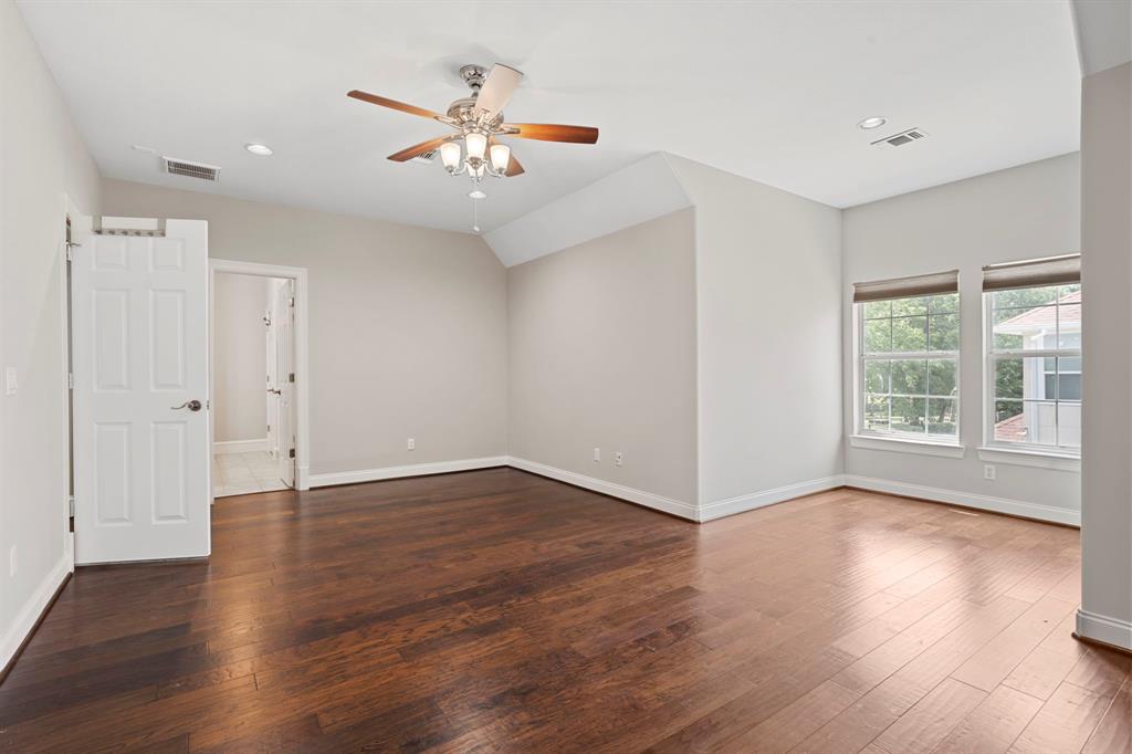 26 Commanders Point, Missouri City, Texas image 35