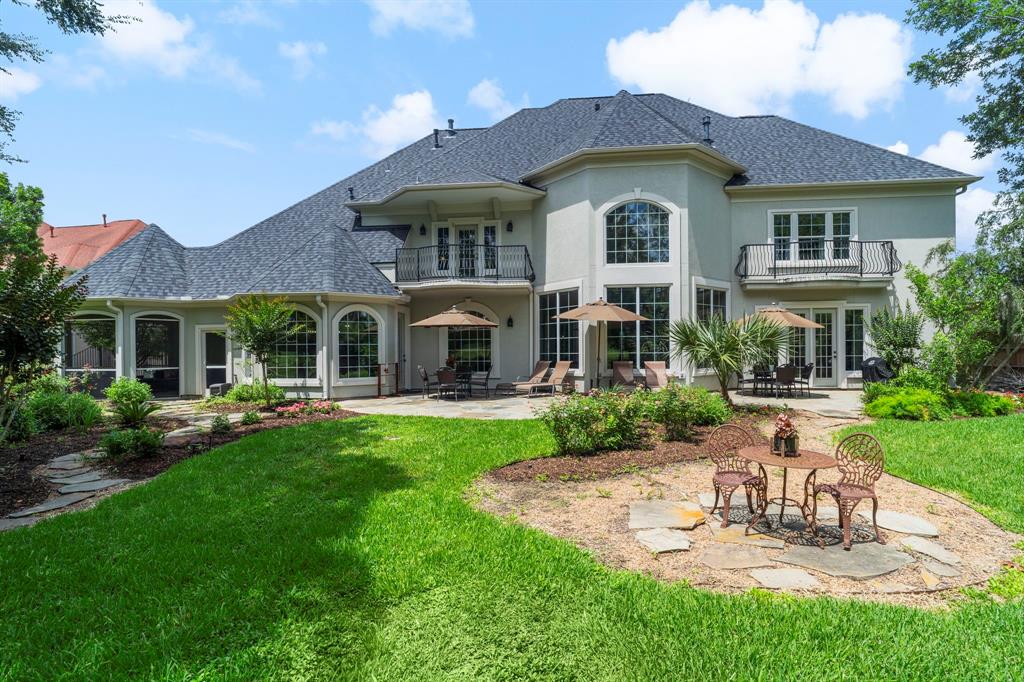26 Commanders Point, Missouri City, Texas image 44