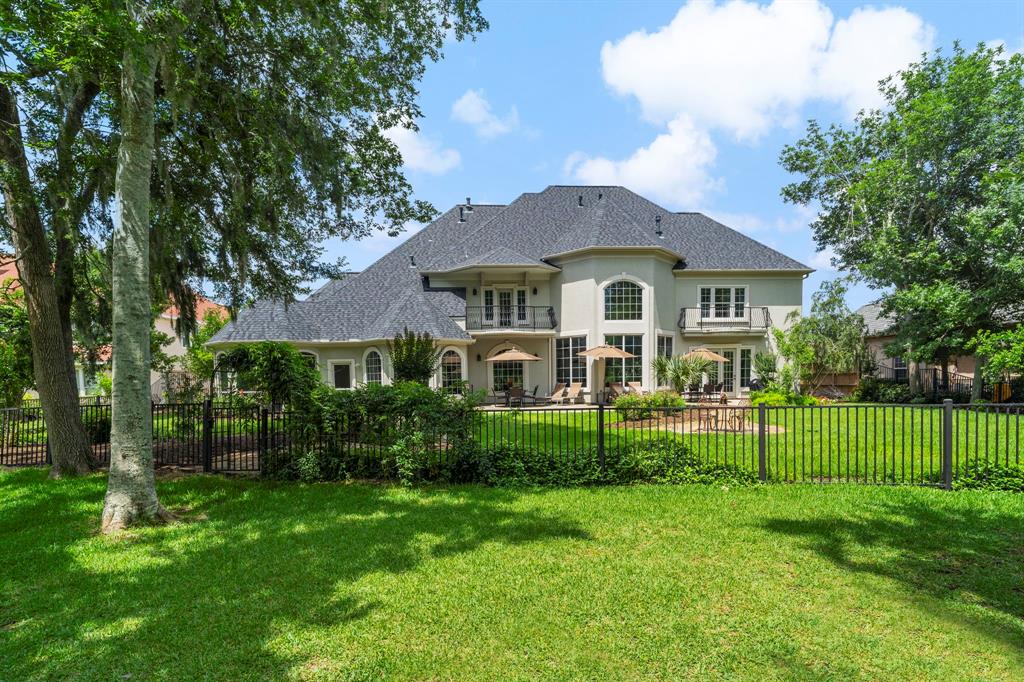 26 Commanders Point, Missouri City, Texas image 46