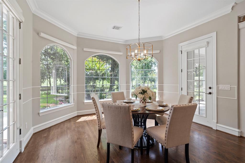 26 Commanders Point, Missouri City, Texas image 21