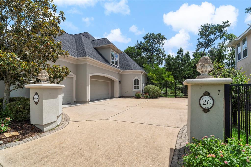 26 Commanders Point, Missouri City, Texas image 47