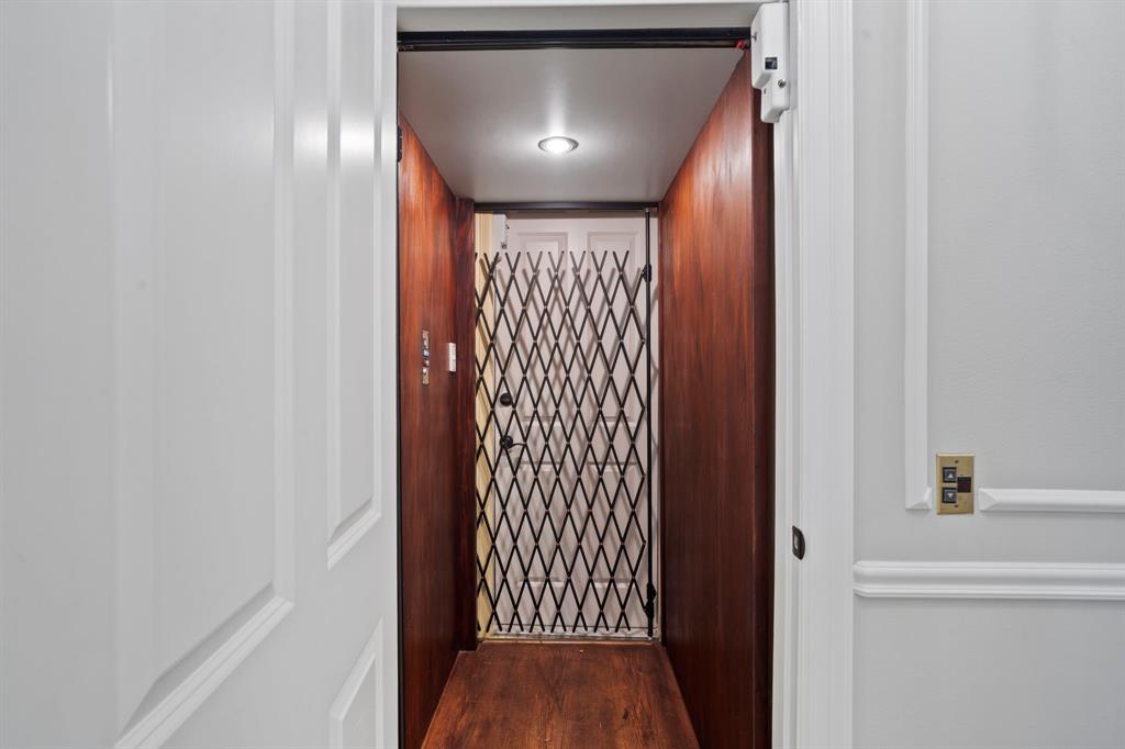 26 Commanders Point, Missouri City, Texas image 36