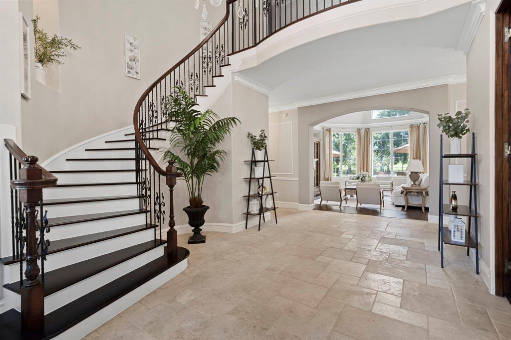 26 Commanders Point, Missouri City, Texas image 7