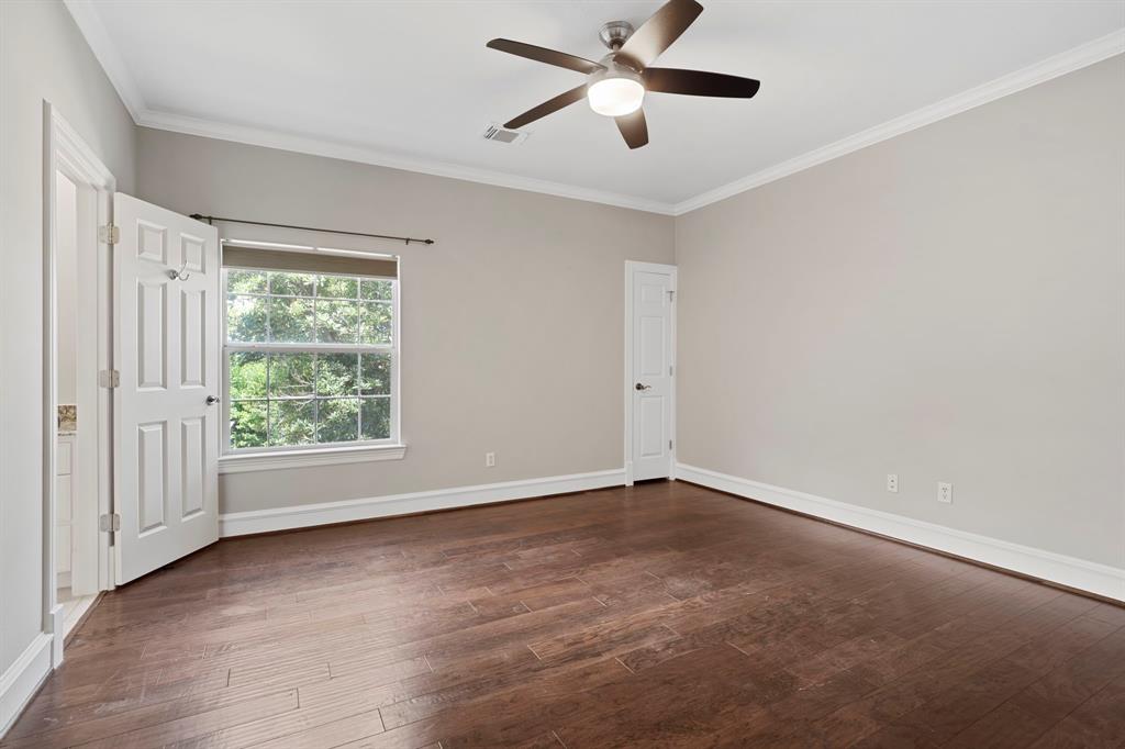 26 Commanders Point, Missouri City, Texas image 34