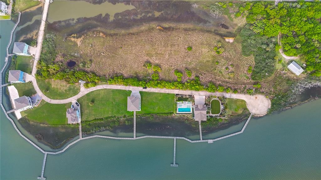 3222 Road Less Traveled, Galveston, Texas image 6