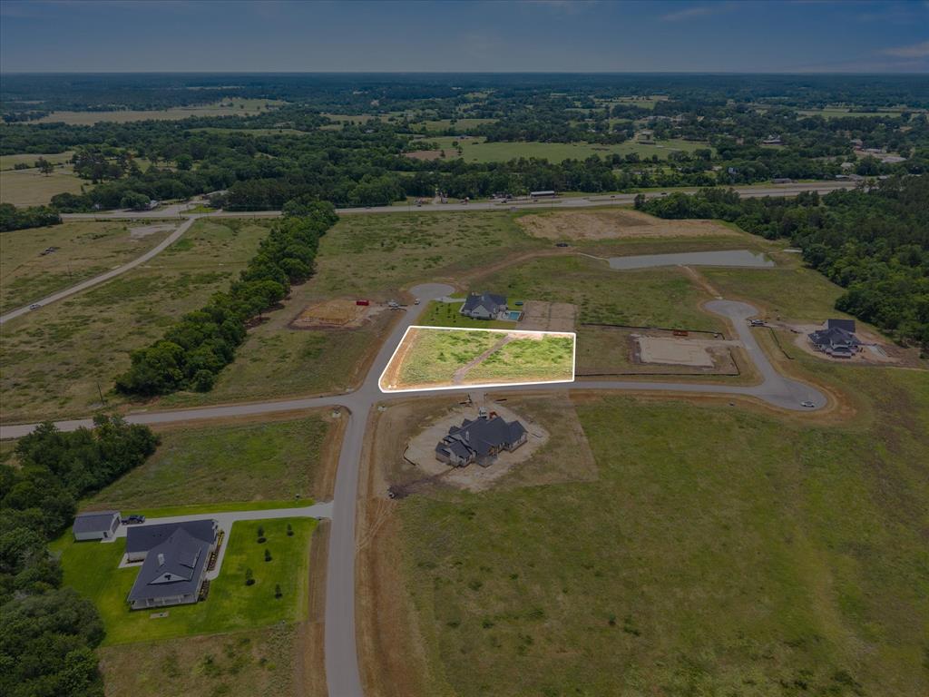 8572 Cedar Lake Lane
