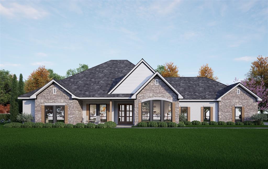 8572 Cedar Lake Lane