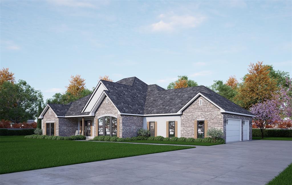 8572 Cedar Lake Lane