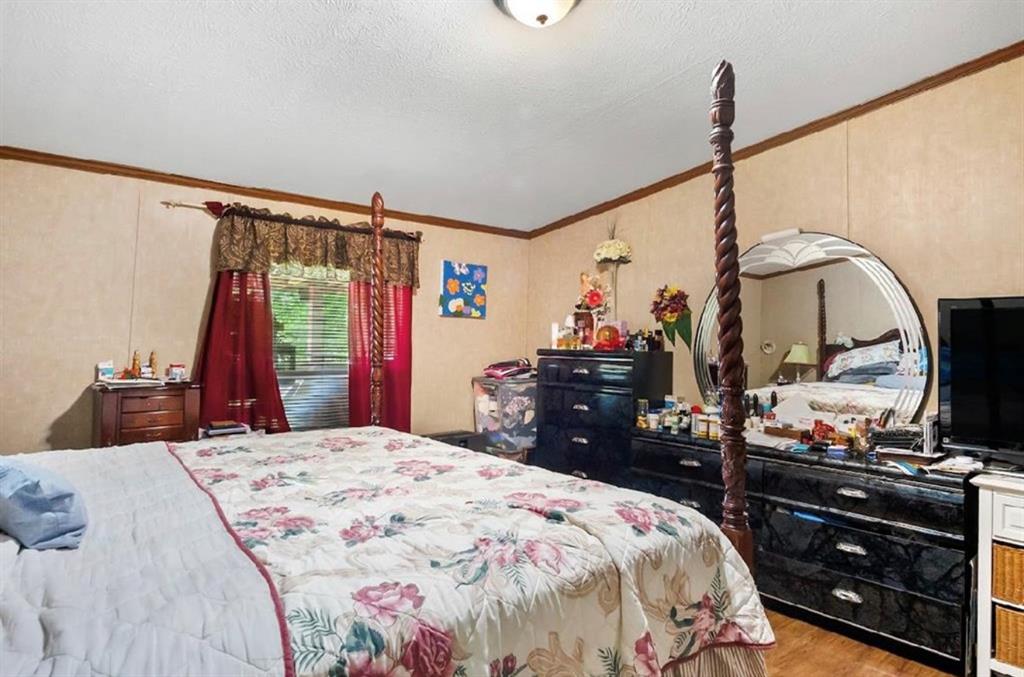 16319 Birch Hollow Drive, Conroe, Texas image 4