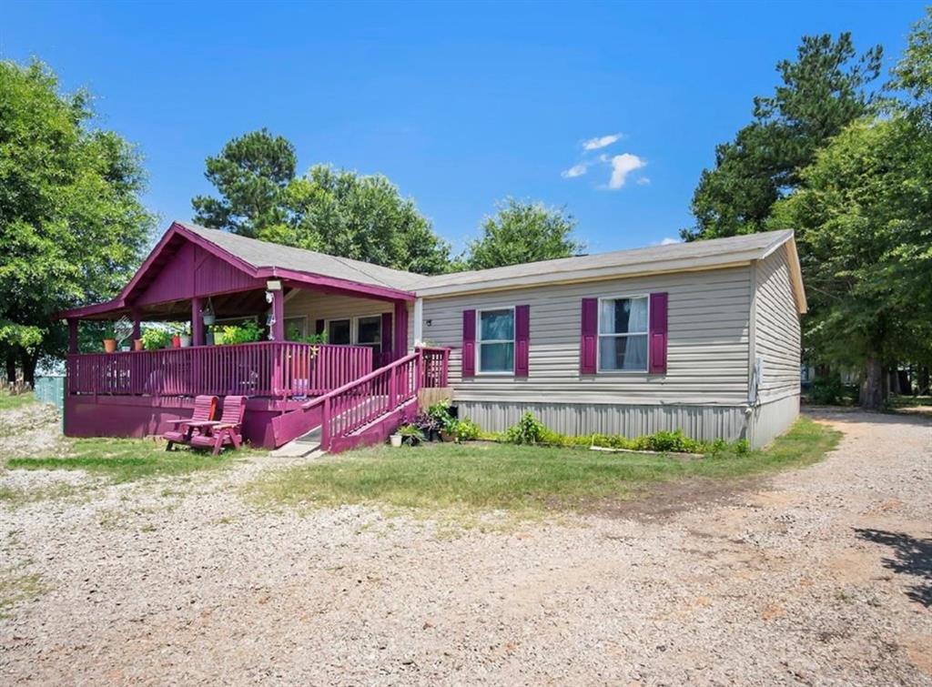 16319 Birch Hollow Drive, Conroe, Texas image 1