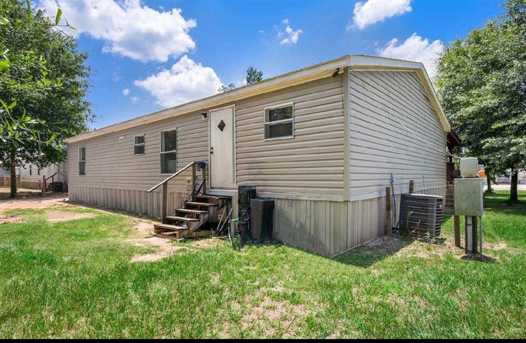 16319 Birch Hollow Drive, Conroe, Texas image 11