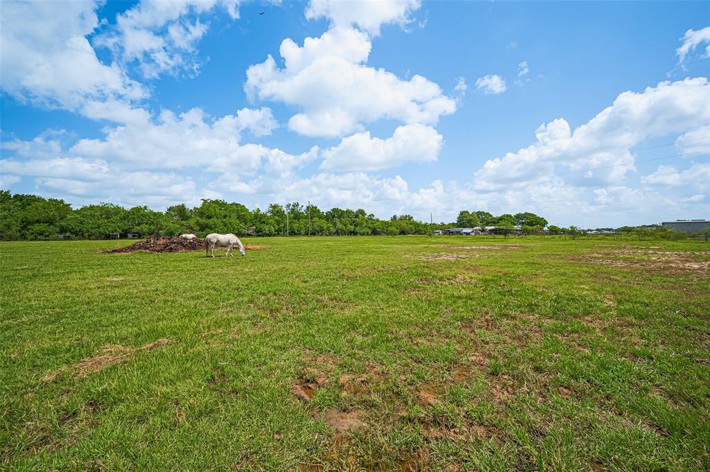 0000 Beverly Lane, Sealy, Texas image 7