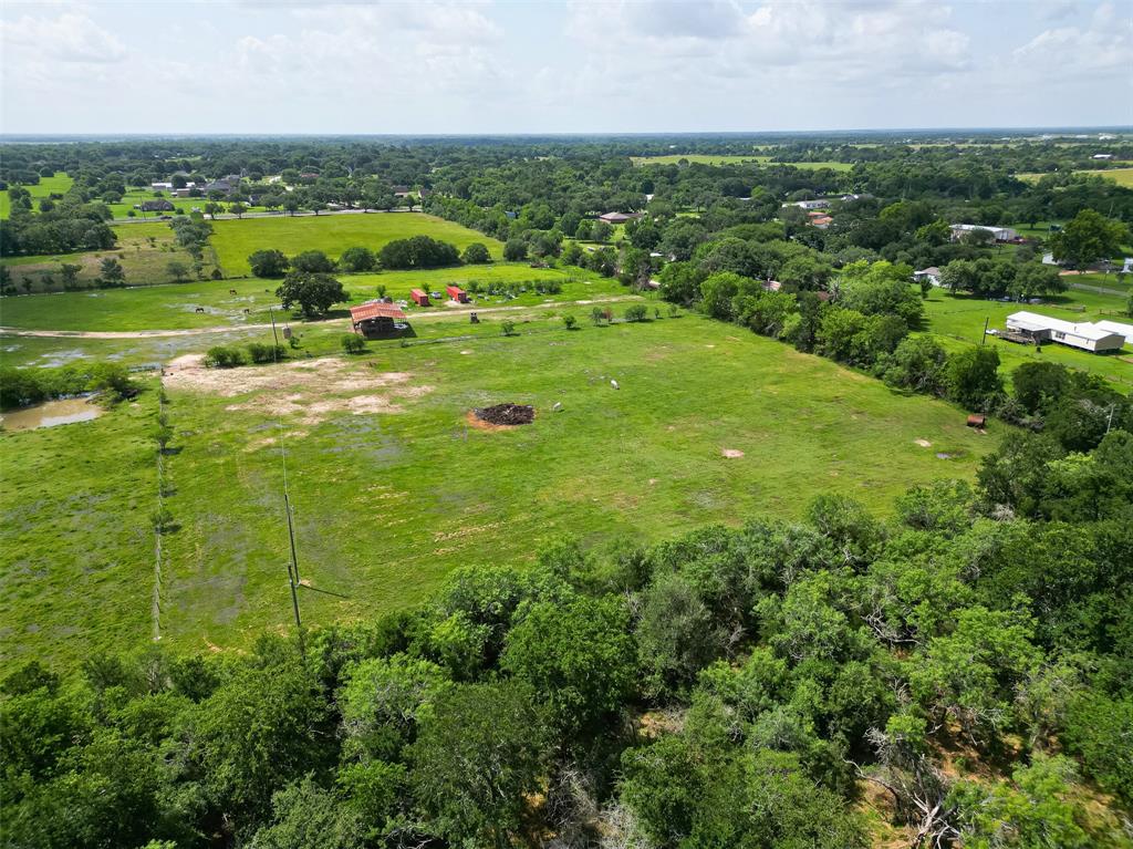 0000 Beverly Lane, Sealy, Texas image 10