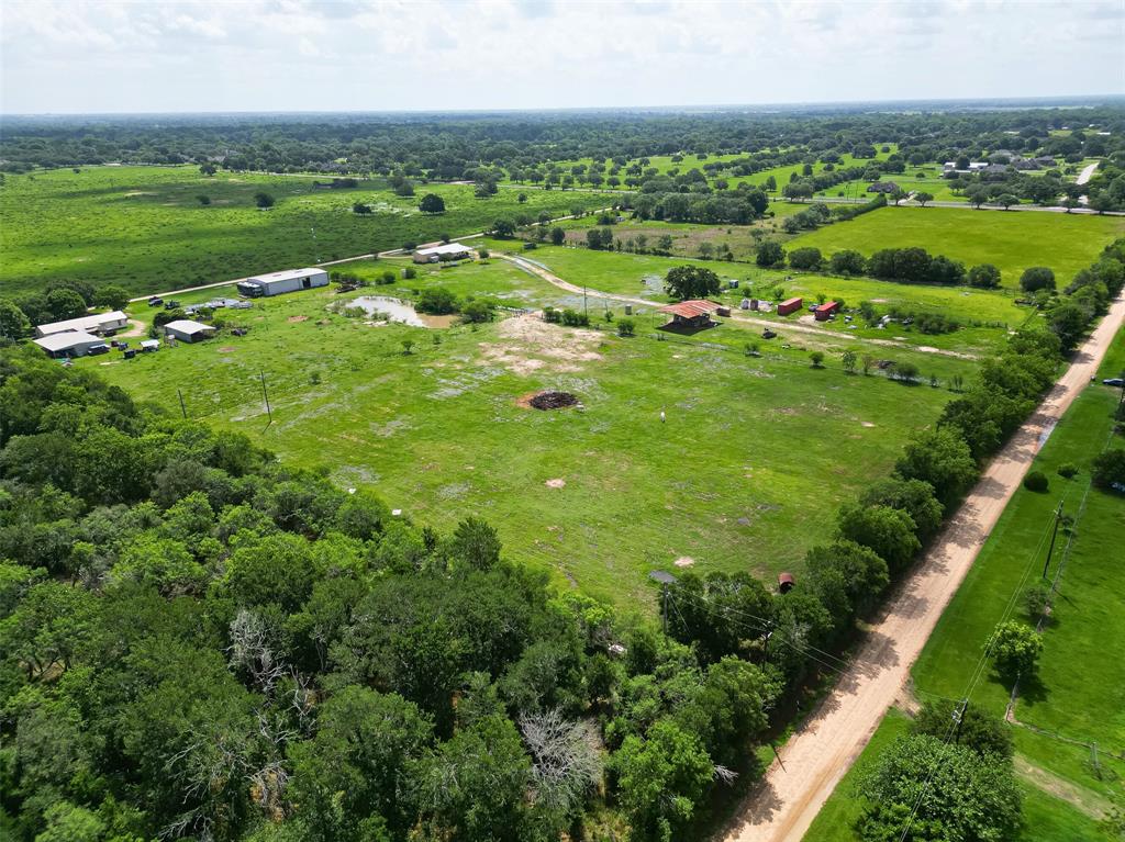0000 Beverly Lane, Sealy, Texas image 4