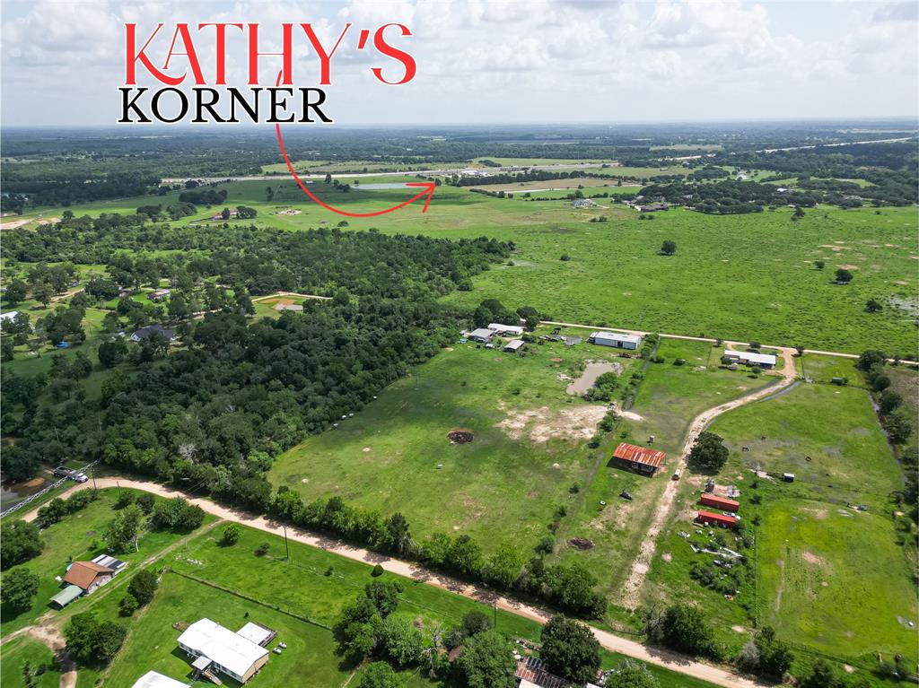 0000 Beverly Lane, Sealy, Texas image 3