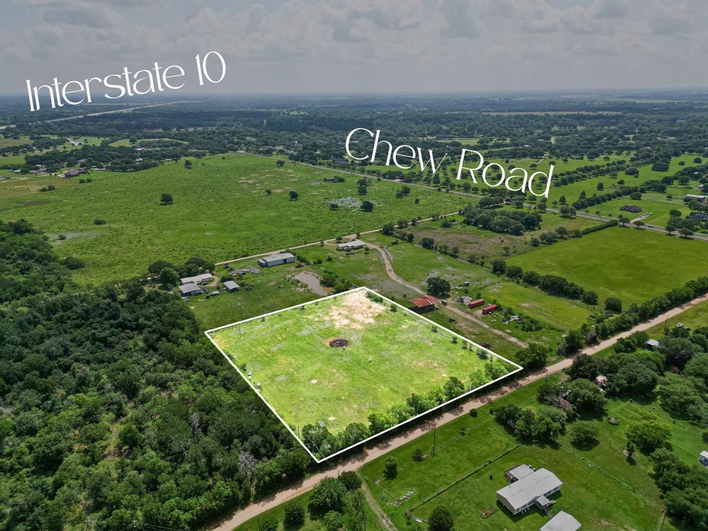 0000 Beverly Lane, Sealy, Texas image 5