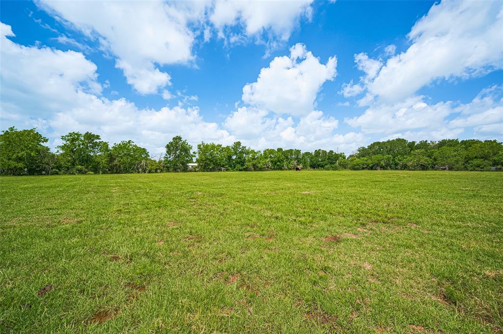0000 Beverly Lane, Sealy, Texas image 9