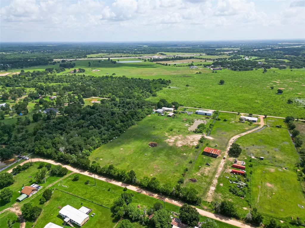 0000 Beverly Lane, Sealy, Texas image 11