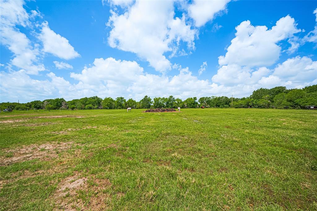 0000 Beverly Lane, Sealy, Texas image 8