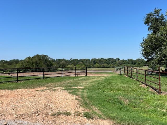 TBD Reinecker Road, Wallis, Texas image 2