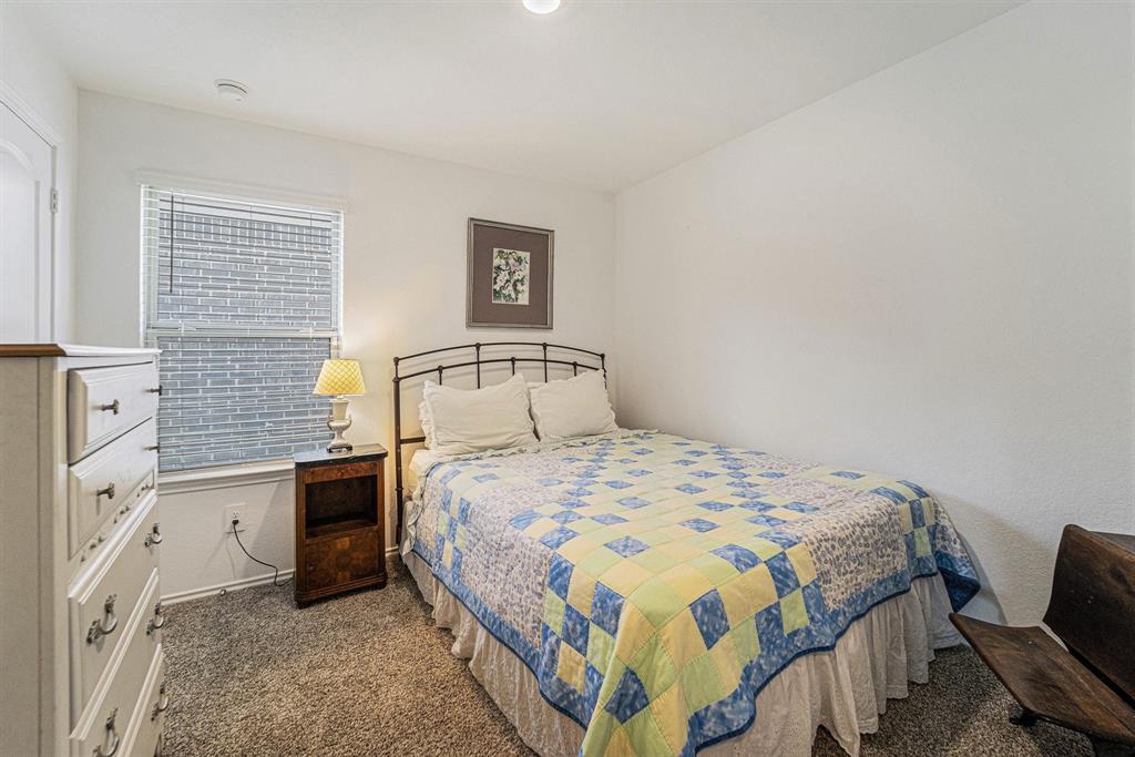 16862 Short Pines Drive, Conroe, Texas image 9