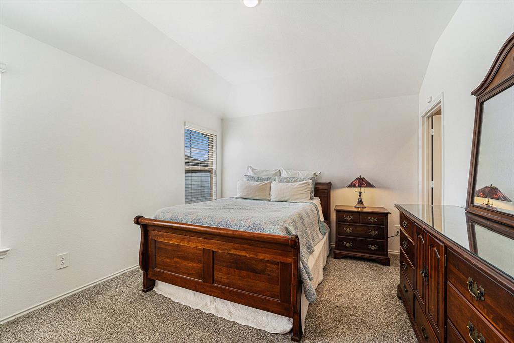 16862 Short Pines Drive, Conroe, Texas image 7