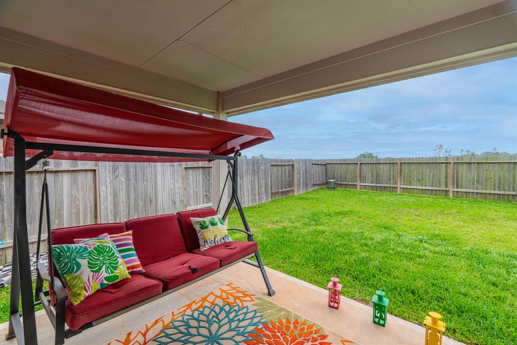1375 Road 6604, Dayton, Texas image 37