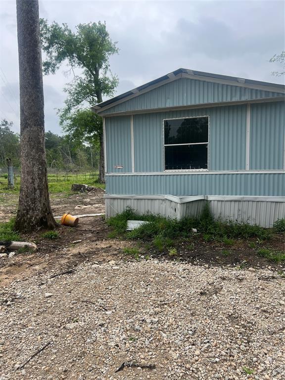 21365 Fern Leaf Dr Dr, Porter, Texas image 4