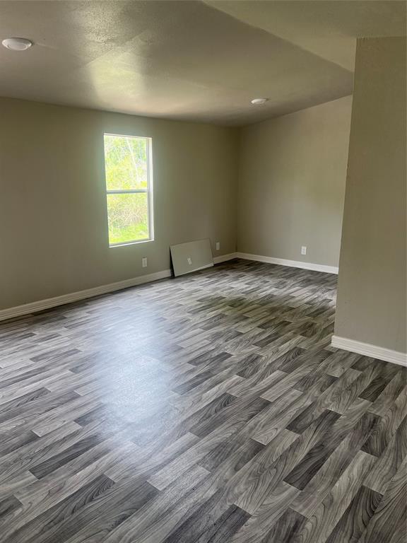 21365 Fern Leaf Dr Dr, Porter, Texas image 2