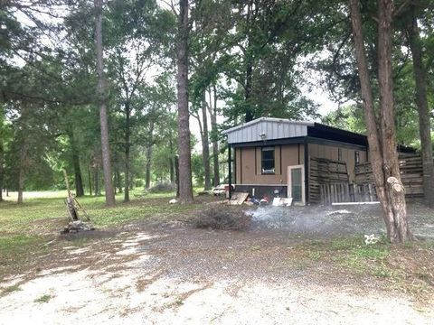 Manufactured Home in Trinity TX 270 Peacock Path 2.jpg